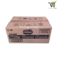 Gambar ASLI!!! NESTLE CERELAC BUBUR BAYI RASA BERAS MERAH SACHET PER DUS KODE 1267 dari Lastri Ana undefined 1 Tokopedia