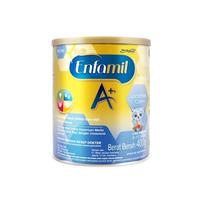 Gambar terbaru !!! enfamil a + lactofree care 400 gr / susu hipoalergenik / kimia farma ready dari TokoFals1 undefined 2 Tokopedia