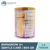 Gambar Enfagrow A+ Gentle Care 800 gram - 3 Pcs dari Apotekmandjurofficial undefined 3 Tokopedia