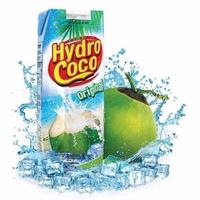 Gambar NEW PRODUCT HYDRO COCO DUS 24 PCS X 250 ML HYDROCOCO ORIGINAL KHUSUS / BUSRA LEXXY. dari Busra Lexxy. undefined 1 Tokopedia