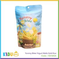 Gambar ASLI!!! YUMMY BITES YOGURT MELTS KODE 620 - Original dari Lastri Ana undefined 4 Tokopedia