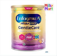 Gambar terbaru !!! enfagrow 3 gentle care 800gr/800 gr ready dari TokoFals1 undefined 1 Tokopedia