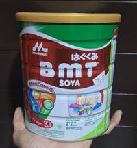 Gambar SALE TERBARU!!! SUSU MORINAGA (RIJEK KEMASAN) CHILKID PLATINUM 800GR & 400GR // CHIL MIL P-HP // BMT PLATINUM PACKING AMAN dari warjoklegok undefined 1 Tokopedia