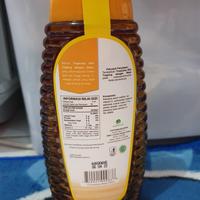 Gambar Madu Tropicana Slim 350ML Grosir Diet Tanpa Gula Diabetes Berkualitas dari KATRI KIUTRA857 undefined 2 Tokopedia