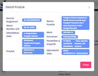 Gambar terbaru !!! enfamil a+ premature 400 gr - susu formula untuk bayi prematur ready dari TokoFals1 undefined 2 Tokopedia