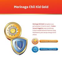 Gambar terbaru !!! morinaga chil kid gold madu 1600gr ready dari TokoFals1 undefined 3 Tokopedia