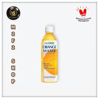 Gambar NEW PRODUCT YOU C1000 | C 1000 ISOTONIK DRINK ORANGE WATER PET - 500 ML (12 PCS) BUSRA LEXXY. dari Busra Lexxy. undefined 2 Tokopedia