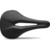 Gambar Specialized S-Works Power Arc Carbon Saddle 143Mm 141 Gram Sworks 143 dari EVERTOMIC undefined 5 Tokopedia