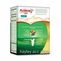 Gambar Anlene Gold Plus Vanila 650g Berkualitas dari SAUGIY BYRU142 undefined 3 Tokopedia