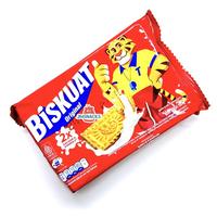 Gambar UC1. [PROMO!!] Biskuit Biskuat 134.4gr Satuan - biskuit nikmat enak diskon - Besar Coklat dari kedai kampus store undefined 3 Tokopedia