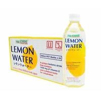 Gambar You C Water 1000 Lemon (1 Kardus Isi 24 Botol) dari Jayko Marketing undefined 1 Tokopedia