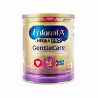Gambar terbaru !!! enfamil a+ gentle care 0-6 bulan 350 gram kaleng (1 pcs) ready dari TokoFals1 undefined 2 Tokopedia