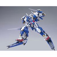 Gambar Daban/Gaogao 00-64 Hg 1/144 Fighter Avalanche Exia dari Citra_sanjay undefined 2 Tokopedia