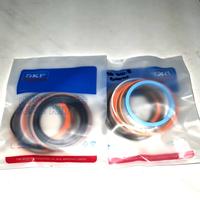 Gambar SEAL KIT BUCKET KOMATSU PC130 PC 130 SKF dari Timur jaya seal dan sparepart undefined 2 Tokopedia