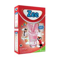 Gambar PROMO !!! SUSU ZEE SUSU ANAK TUMBUH TINGGI SUSU ANAK 3-12 TAHUN PACKING AMAN dari warjoklegok undefined 1 Tokopedia