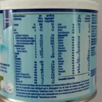 Gambar JAMINAN ASLI!!! APTAMIL FMS SUSU HMF BAYI PREMATUR BUKAN ENFAMIL SIMILAC KODE 400 dari Lastri Ana undefined 2 Tokopedia