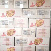 Gambar NEW PRODUCT HYDRO COCO 250 ML ( 1 KARTON ) BUSRA LEXXY. dari Busra Lexxy. undefined 4 Tokopedia