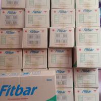 Gambar Fitbar Beli 2Bok Gratis 1Bok dari Anfggun Store undefined 2 Tokopedia