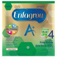 Gambar terbaru !!! enfagrow 4 isi.400gr ready dari TokoFals1 undefined 1 Tokopedia