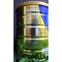 Gambar terbaru !!! nutrilon royal 3 vanilla susu formula 1-3 tahun 800gr ready dari TokoFals1 undefined 2 Tokopedia