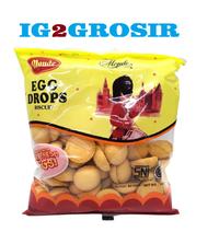 Gambar UC1. Monde Egg Drops 110gr dari kedai kampus store undefined 1 Tokopedia