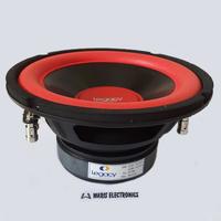 Gambar speaker subwoofer Legacy 8 inch double coil Best dari HEGAR HARDWARE undefined 4 Tokopedia