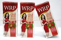 Gambar Wrp Langsung Minum Susu Cair Wrp On the Go Strawberry 200ml dari MOHAMMAD TAUFIK HIDAYAT undefined 3 Tokopedia