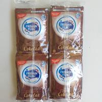 Gambar CR4Z1.  Susu Kental Manis Frisian Flag Sachet dari bawah kunah undefined 4 Tokopedia