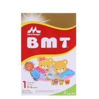 Gambar terbaru !!! morinaga bmt reguler susu formula bayi [800 g] ready dari TokoFals1 undefined 1 Tokopedia
