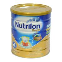 Gambar Nutrilon Milk 4 Royal Vanila B 800Gr dari baramuda cv undefined 1 Tokopedia