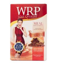 Gambar WRP Meal Replacement Coffee (6 Sachet x 54Gr) dari MOHAMMAD TAUFIK HIDAYAT undefined 1 Tokopedia