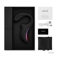 Gambar New Bayar Tempo Lelo Enigma Cruise | Alat Bantu Seksualitas Wanita Wanita Kode 242 - black dari CV. Idolaktoko undefined 5 Tokopedia