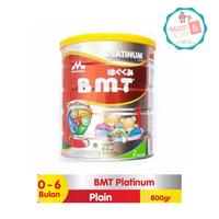 Gambar terbaru !!! bmt platinum 800 gr ready dari TokoFals1 undefined 2 Tokopedia