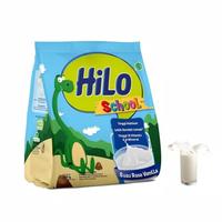 Gambar hilo school vanilla gusset dari MOHAMMAD TAUFIK HIDAYAT undefined 2 Tokopedia