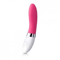 Gambar Free Ongkir Lelo Liv 2 | Alat Bantu Seksualitas Wanita R Wanita Kode 1 Kode 336 - deep blue dari CV. Idolaktoko undefined 3 Tokopedia