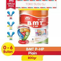 Gambar terbaru !!! bmt p-hp 800 gr / bmt php 800 gr ready dari TokoFals1 undefined 1 Tokopedia