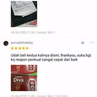 Gambar terbaru !!! chilschool gold 1600 vanila madu chil school morinaga kalbe ready dari TokoFals1 undefined 1 Tokopedia