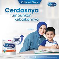 Gambar SALE TERBARU!!! ENFAGROW ESSENTIAL 3 400G X 2 PACKING AMAN dari warjoklegok undefined 1 Tokopedia