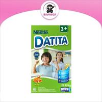 Gambar SALE TERLARIS !!! RUNE DANCOW DATITA 3+ SUSU MADU 3-5 BOX 1000G / 1000 G PACKING AMAN dari warjoklegok undefined 2 Tokopedia