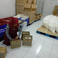 Gambar Susu kambing etawa bubuk colostrum mempunyai ensure serta berprotein PROMO dari SAUGIY BYRU142 undefined 1 Tokopedia