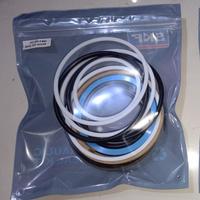Gambar SEAL KIT BUCKET KOMATSU PC130 PC 130 SKF dari Timur jaya seal dan sparepart undefined 3 Tokopedia
