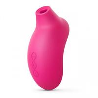 Gambar SALE LELO SONA 2 | ALAT BANTU SEKSUALITAS WANITA WANITA KODE 1370 dari Ayyaratoko2 undefined 2 Tokopedia