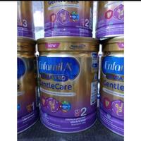 Gambar PROMO !!! ENFAMIL A+ GENTLE CARE TAHAP 2 800 GR PACKING AMAN dari warjoklegok undefined 1 Tokopedia