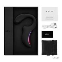 Gambar Komplit St Lelo Enigma Cruise | Alat Bantu Seksualitas Wanita Wanita Kode 29 - deep rose dari CV. Idolaktoko undefined 3 Tokopedia