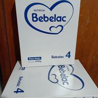 Gambar terbaru !!! bebelac 4 1000gr rasa madu ready dari TokoFals1 undefined 1 Tokopedia