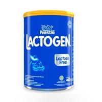 Gambar JAMINAN ASLI!!! LACTOGEN LACTFREE 400G KODE 904 dari Lastri Ana undefined 2 Tokopedia