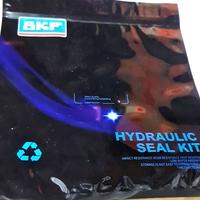 Gambar SEAL KIT BUCKET KOMATSU PC130 PC 130 SKF dari Timur jaya seal dan sparepart undefined 5 Tokopedia