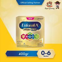 Gambar terbaru !!! enfamil a+1 400 gram ready dari TokoFals1 undefined 1 Tokopedia