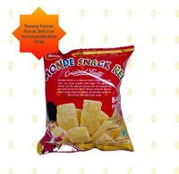 Gambar UC1. Monde Serena Red 30gr dari kedai kampus store undefined 1 Tokopedia
