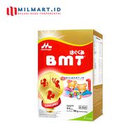 Gambar Morinaga Bmt Gold 800 G Susu Formula Bayi dari baramuda cv undefined 2 Tokopedia